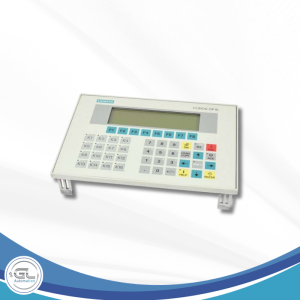 6AV3515-1MA20-1AA0