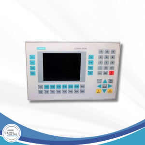 6AV3525-1EA01-0AX0