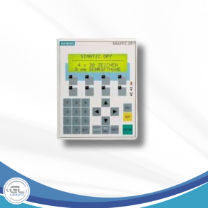 6AV3607-1JC00-0AX1