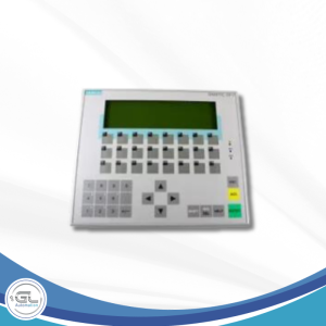 6AV3617-5BB00-0AE0