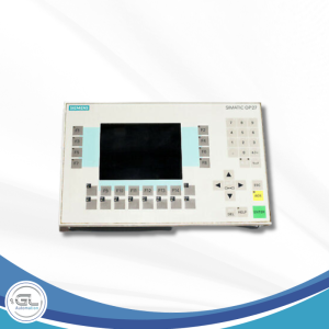 6AV3627-1LK00-1AX0