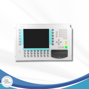 6AV3637-1ML00-0BX0