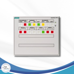 6AV3688-3CD13-0AX0
