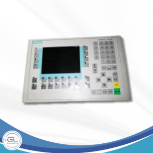 6AV6542-0CA10-0AX0