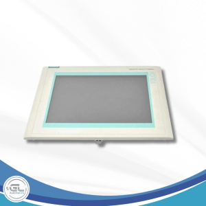 6AV6545-0DB10-0AX0