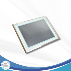 6AV6545-6CA00-0BW0