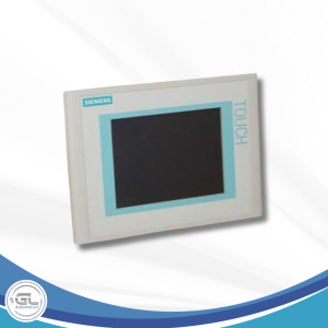 6AV6642-5BA00-0AE0