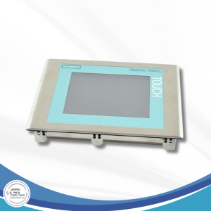 6AV6642-8BA10-0AA0