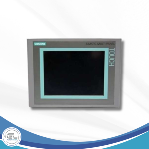 6AV6643-0CB01-1AX1