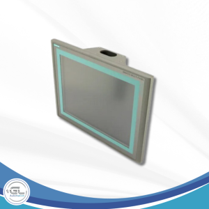 6AV6644-0CB01-2AX0