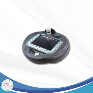 6AV6645-0AC01-0AX0