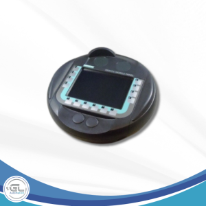 6AV6645-0BA01-0AX0