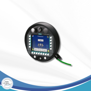 6AV6645-0CB01-0AX0