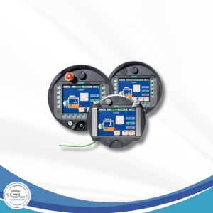 6AV6645-0CC01-0AX0