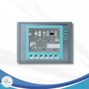6AV6647-0AA11-3AX0