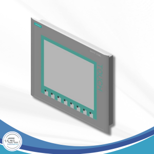 6AV6647-0AE11-3AX0