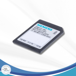 6AV6671-1CB00-0AX2