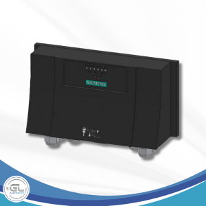 6AV6671-5AE01-0AX0