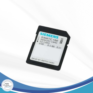 6AV6671-8XB10-0AX1