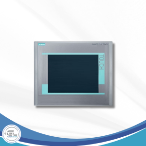 6AV7461-7TA00-0AA1