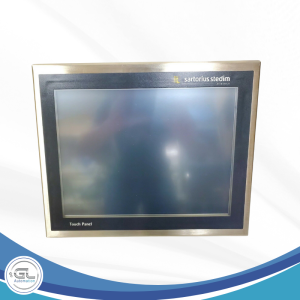 6AV7476-2TA61-0GC0