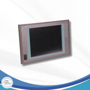 6AV7802-0BB10-1AC0