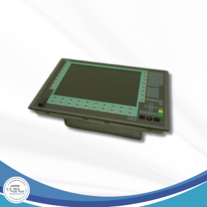 6AV7803-0BB00-0AA0
