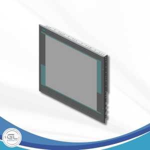 6AV7861-3AB00-1AA0