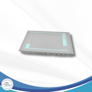 6AV7872-0BA20-1AA0