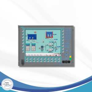 6AV7893-0AA00-0BA0
