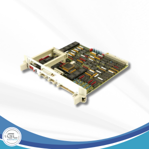 6DD1602-0AE0