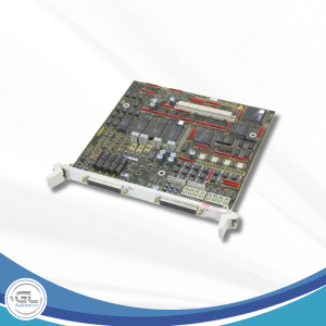 6DD1606-3AC0