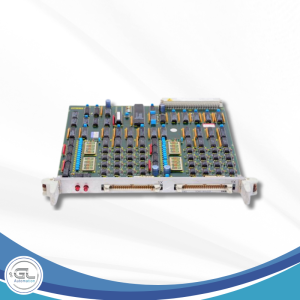 6DD1641-0AC0