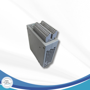 6DD1681-0FG0