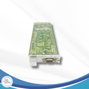 6DD1688-0AE0