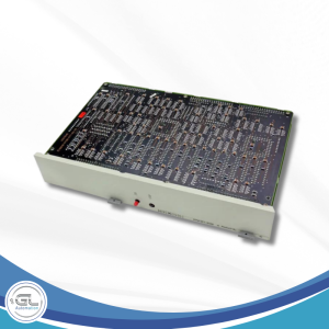 6DS1140-8AA