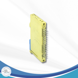 6EC1000-3A