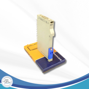 6EC1001-3A