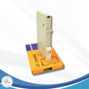 6EC1010-3A