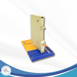 6EC1011-3A
