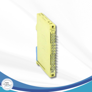 6EC1040-3A