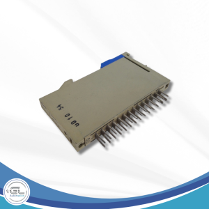 6EC1110-3A