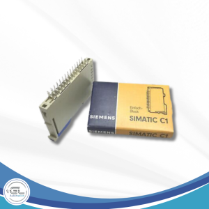 6EC1140-3A