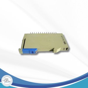 6EC1220-3A