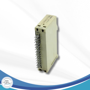 6EC1660-3A