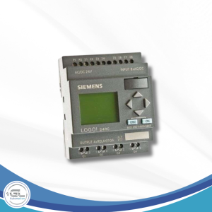 6ED1052-1HB00-0BA5