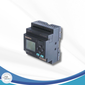 6ED1052-1HB00-0BA6