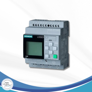 6ED1052-1HB00-0BA8