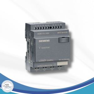 6ED1052-2CC01-0BA6