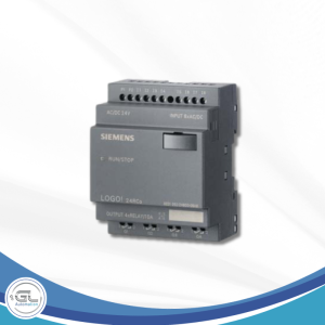 6ED1052-2HB00-0BA6